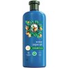Šampon HERBAL ESSENCES Šampon s arganovým olejem 350 ml