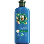 Herball Essences Herbal Essences šampon Argan Oil 350 ml – Zboží Mobilmania