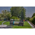 Gardena 6500 Silent Comfort 9059-20 – Hledejceny.cz