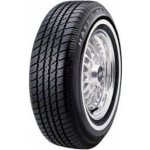 Maxxis MA1 225/70 R15 100S – Hledejceny.cz