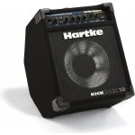 Hartke Kickback KB12 – Zboží Mobilmania