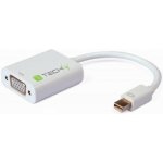 TECHLY IADAP-USB31-HDMI – Hledejceny.cz
