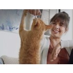 Frontline Spot-On Cat 1 x 0,5 ml – HobbyKompas.cz