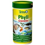 Tetra Phyll Granules 250 ml – Zboží Mobilmania