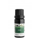 Nobilis Tilia éterický olej Elemi 10 ml – Hledejceny.cz