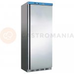 Stalgast 880603 – Sleviste.cz