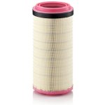 Vzduchový filtr MANN-FILTER C 25 1020 – Hledejceny.cz