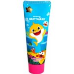 Pinkfong Baby Shark pro děti 75 ml – Hledejceny.cz
