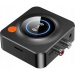 Blow 74-199 – Zboží Živě