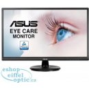 Monitor Asus VA249HE