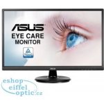 Asus VA249HE – Hledejceny.cz