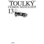 Toulky českou minulostí Speciál – Zbozi.Blesk.cz