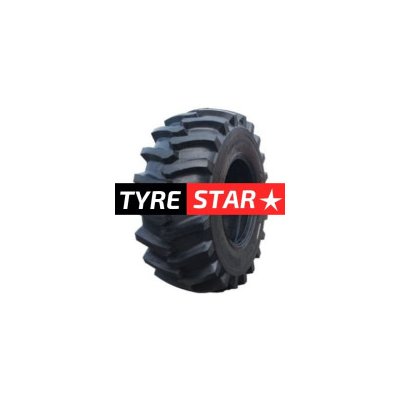 MARCHER FORESTRY 23.1-26 160A6 TL – Hledejceny.cz