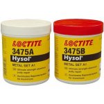 LOCTITE 3475 Epoxidové lepidlo 500g – Sleviste.cz