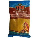 TRS Kari Hot madras mleté 100 g – Hledejceny.cz