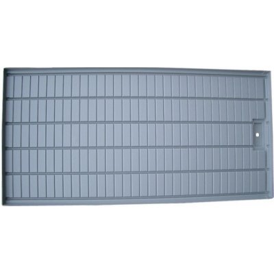 Bimex Ebb&Flow Napouštěcí vana 2020x1060mm – Zboží Mobilmania