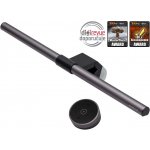 BENQ Lampa LED pro elektronické čtení ScreenBar Halo/ šedá metalíza/ 6,5W/ 2700-6500K - VÝPRODEJ – Zboží Dáma
