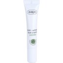 Ziaja Eye Creams & Gels protivráskový oční krém 15 ml