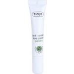 Ziaja eye Creams & Gels protivráskový oční krém 15 ml – Hledejceny.cz