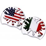 Effea Silicon NEW 1137 Amerika – Zboží Dáma