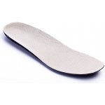 Warp Warp stélky do bot – Zboží Mobilmania