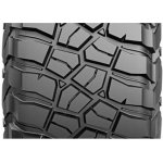 BFGoodrich Mud Terrain T/A KM3 10,5 R15 114Q – Hledejceny.cz