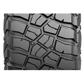 BFGoodrich Mud Terrain T/A KM3 10,5 R15 114Q