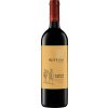 Víno Ruffino Riserva Ducale Chianti Classico 2021 Červené 14% 0,75 l (holá láhev)