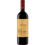 Ruffino Riserva Ducale Chianti Classico 2021 Červené 14% 0,75 l (holá láhev) – Zboží Mobilmania