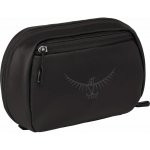 Osprey Transporter Large Toiletry Kit kosmetická taška raven black – Hledejceny.cz