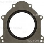 Těsnicí kroužek hřídele, klikový hřídel VICTOR REINZ 81-10432-00 – Zboží Mobilmania