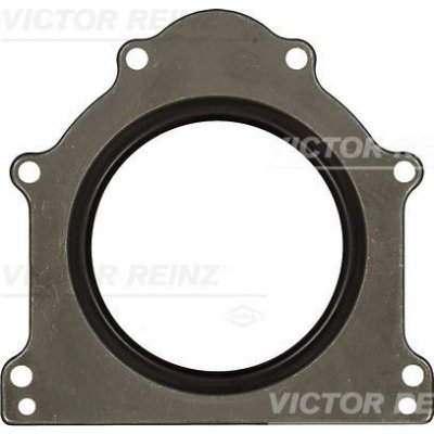 Těsnicí kroužek hřídele, klikový hřídel VICTOR REINZ 81-10432-00 – Zboží Mobilmania