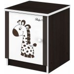 LUX FILIP ŽIRAFA – Zboží Dáma