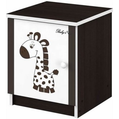 LUX FILIP ŽIRAFA – Zboží Dáma