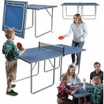 Joola midsize – Zboží Mobilmania