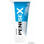 Joy Division Penisex 50 ml – Zboží Mobilmania