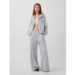 GAP Baggy tepláky s logem 1969 Šedá – Zbozi.Blesk.cz