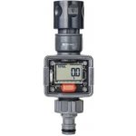 Toolcraft TO-7153950 – HobbyKompas.cz