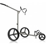 PG-Powergolf Elektrický Zorro CLICK Titan – Zboží Mobilmania