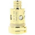 DotMod žhavící hlava pro DotStick 1,0ohm – Hledejceny.cz
