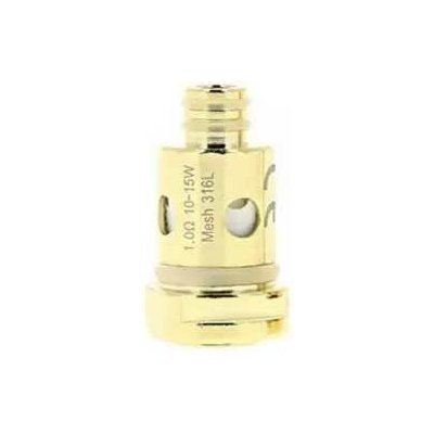 DotMod žhavící hlava pro DotStick 1,0ohm – Hledejceny.cz