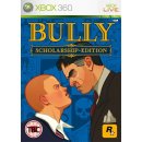 Bully: Scholarship Edition