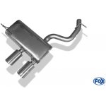 FOX VW054232-294 – Hledejceny.cz