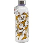 Stor Tritanová lahev na vodu Hydro 850 ml – Zboží Dáma