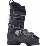 K2 Recon 100 BOA 25/26 – Zboží Dáma