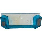 Concept VP4200 – Zboží Mobilmania