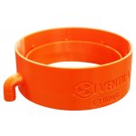 FABER Kondenzační jímka KG 160mm – Zbozi.Blesk.cz