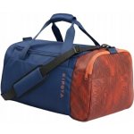 Kipsta Essential 20 l modrá – Zbozi.Blesk.cz