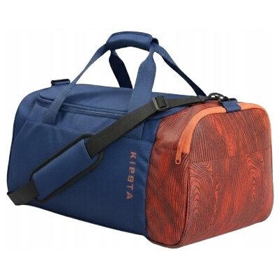 Kipsta Essential 20 l modrá – Zbozi.Blesk.cz