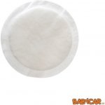 NUVITA Celodenní prsní vložky – Zboží Dáma